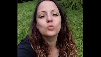 Bon dimanche mes loulous