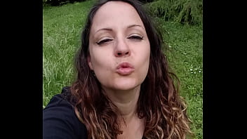 Bon dimanche mes loulous