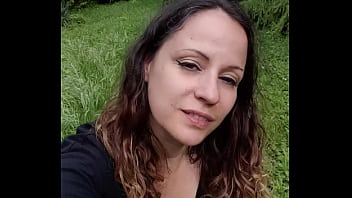 Bon dimanche mes loulous