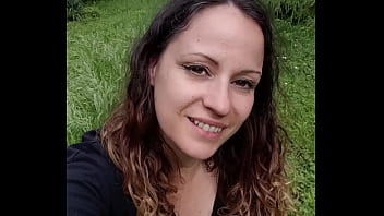 Bon dimanche mes loulous