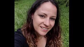 Bon dimanche mes loulous