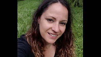 Bon dimanche mes loulous