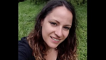 Bon dimanche mes loulous