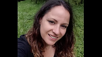 Bon dimanche mes loulous