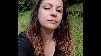 Bon dimanche mes loulous