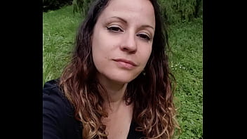 Bon dimanche mes loulous