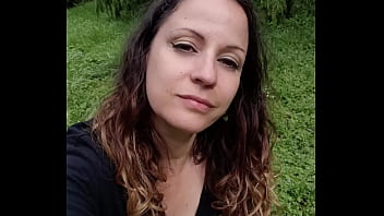 Bon dimanche mes loulous