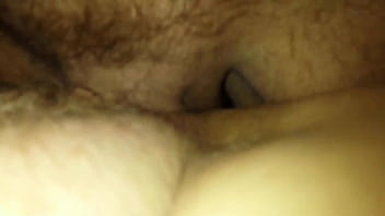 Bit of fun in january 2016