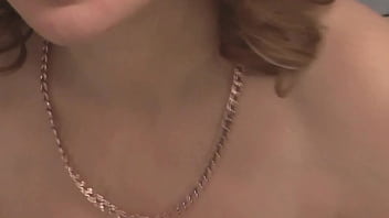 Milf soapy foam on tits pussy ass legs sexy blonde milf takes bathroom handjob solo milf shower