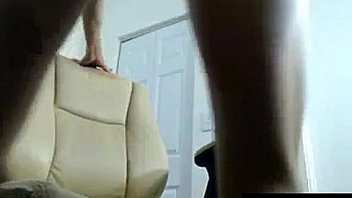 Blonde with a pink vibrator free amateur porn 67