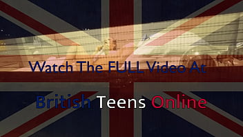 You watch your neighbour masturbating