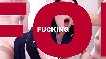 You watch your neighbour masturbating