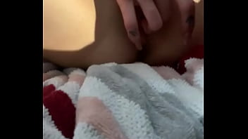 Snowbunniietoez ourweekendz