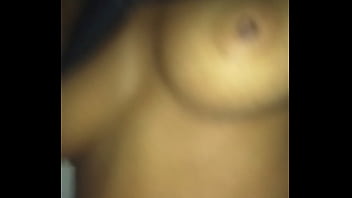 2n do cj ataca mas uma vez