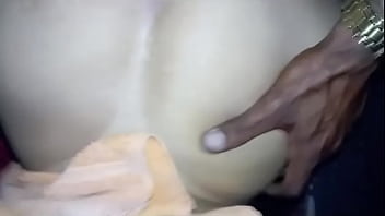 Gozando no pau do marcelo doido