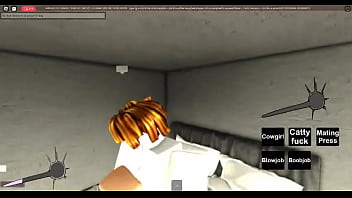 She likes having my dick