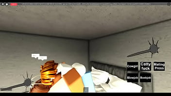 She likes having my dick