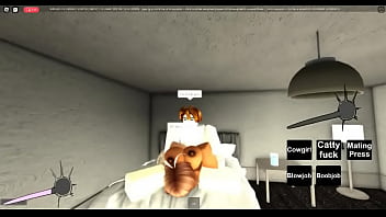 She likes having my dick