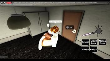 She likes having my dick