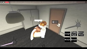 She likes having my dick