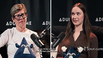 My butt control is better than most