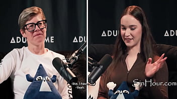 My butt control is better than most