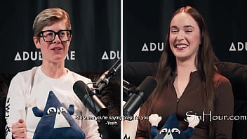 My butt control is better than most