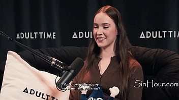 My butt control is better than most