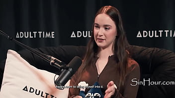 My butt control is better than most