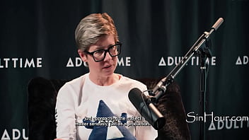 My butt control is better than most