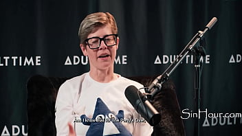 My butt control is better than most