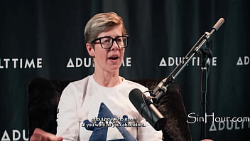 My butt control is better than most