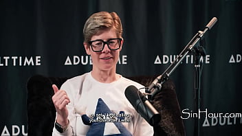 My butt control is better than most