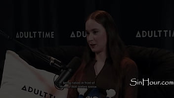 My butt control is better than most