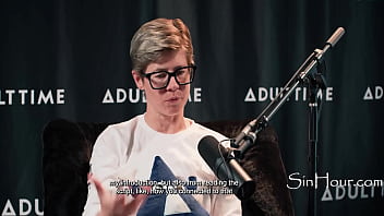 My butt control is better than most