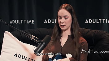 My butt control is better than most