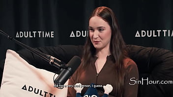 My butt control is better than most