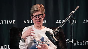 My butt control is better than most