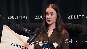 My butt control is better than most