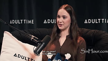 My butt control is better than most