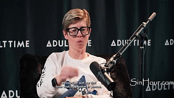 My butt control is better than most