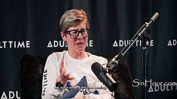 My butt control is better than most