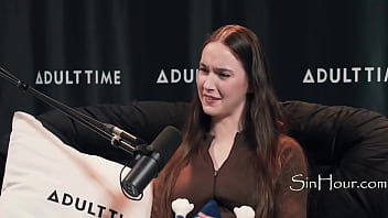 My butt control is better than most