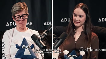 My butt control is better than most