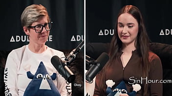 My butt control is better than most