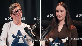 My butt control is better than most