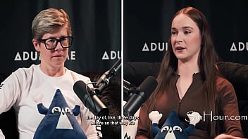 My butt control is better than most