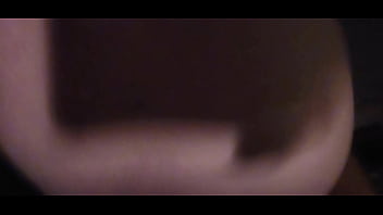 Come Back To Me Babe thumbnail