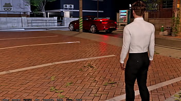 Проходження гри Викрадач Сердець 2 Частина 12