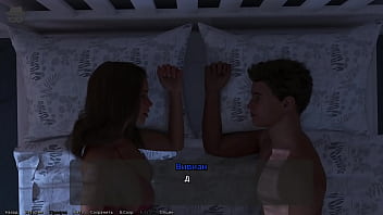 Проходження гри Викрадач Сердець 2 Частина 12